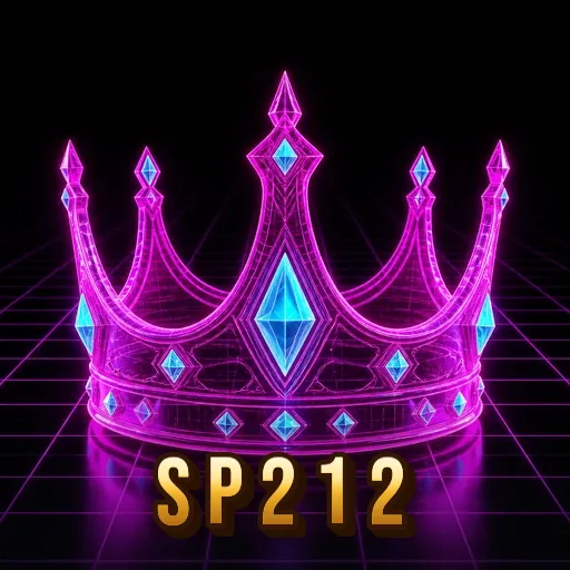 Instalasi sp212