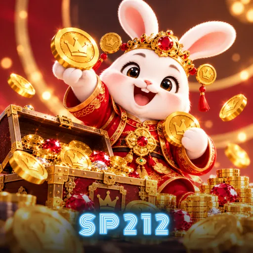 Kendala saat memasang sp212