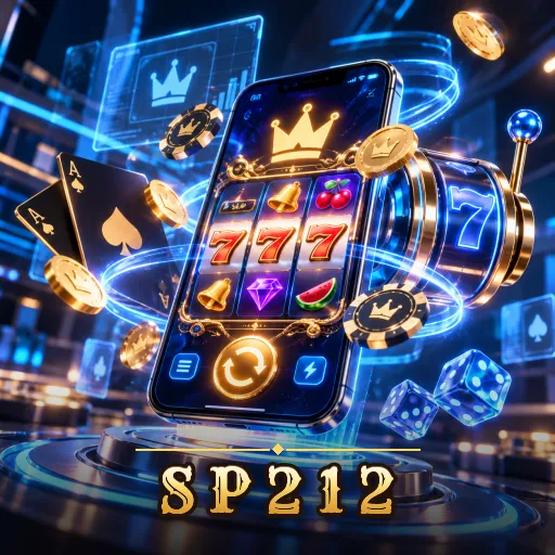 Tentang Kami sp212