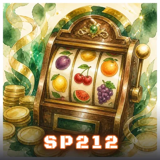 sp212 FAQ